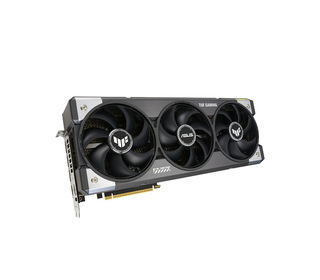 99902323