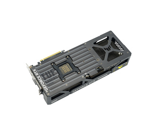 99902326