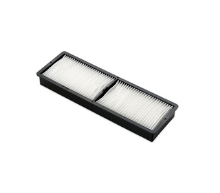 Epson V13H134A56 accessoire de projecteur Kit de filtration