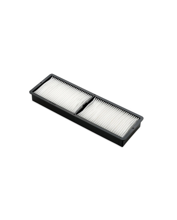 Epson V13H134A56 accessoire de projecteur Kit de filtration