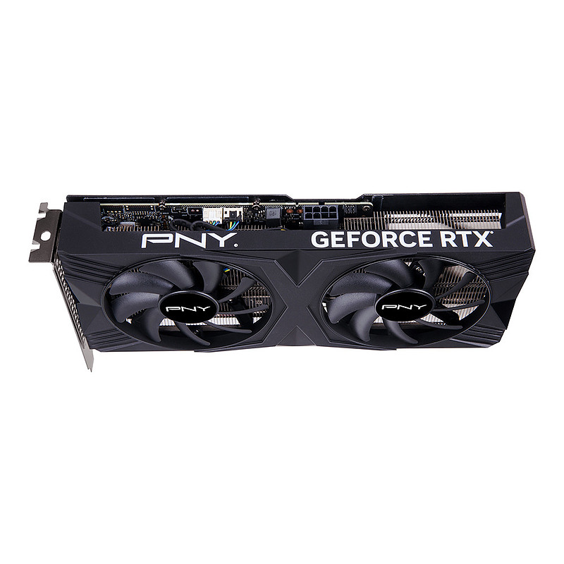 75981994
