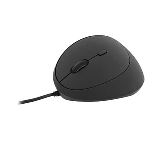 T'nB ERGONOMIC souris Universel Gauche USB Type-A 1600 DPI