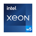 Intel Xeon w5-2455X processeur 3,2 GHz 30 Mo Smart Cache