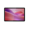 Lenovo TAB 10.1" 64 Go Gris
