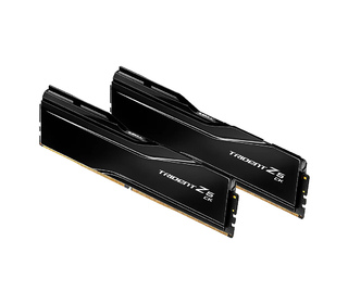 G.Skill Trident Z5 CK F5-8200C4052G24GX2-TZ5CK module de mémoire 48 Go 2 x 24 Go DDR5 8200 MHz