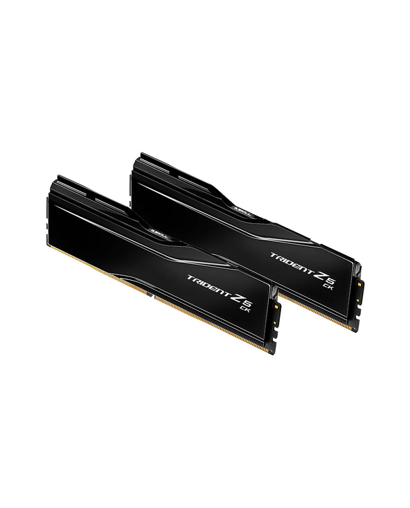 G.Skill Trident Z5 CK F5-8200C4052G24GX2-TZ5CK module de mémoire 48 Go 2 x 24 Go DDR5 8200 MHz