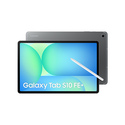 Samsung SM-X620NZAREUE 13.1" 128 Go Gris