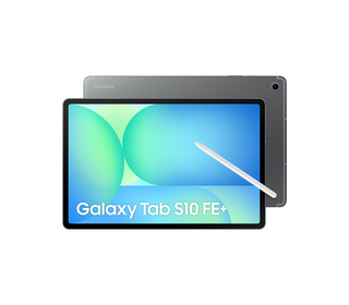 Samsung SM-X620NZAREUE 13.1" 128 Go Gris