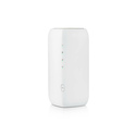 Zyxel FWA505 Routeur de réseau cellulaire