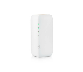 Zyxel FWA505 Routeur de réseau cellulaire