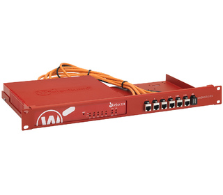 Rackmount.IT RM-WG-T6I accessoire de racks