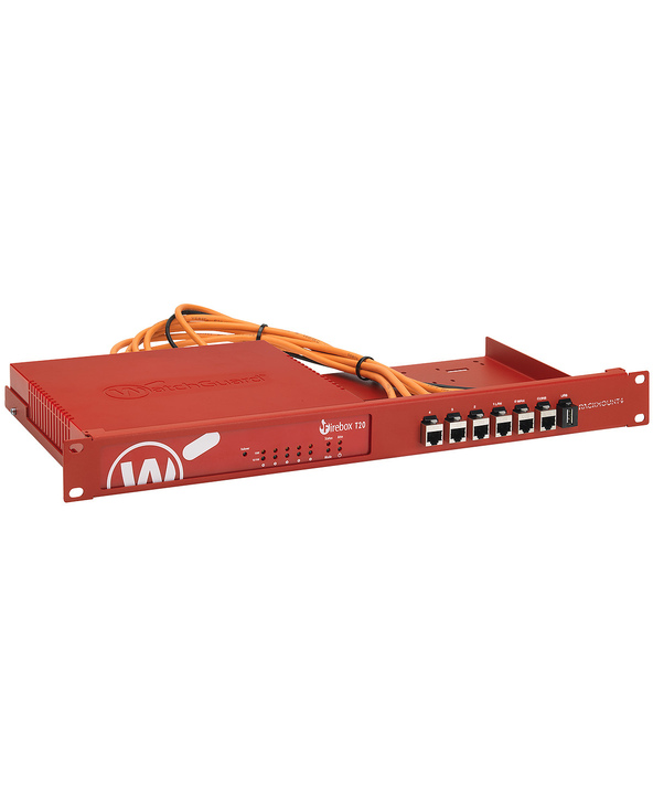 Rackmount.IT RM-WG-T6I accessoire de racks