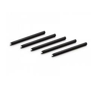 Wacom ACK-20004 accessoire pour tablette graphique Pointe de plume