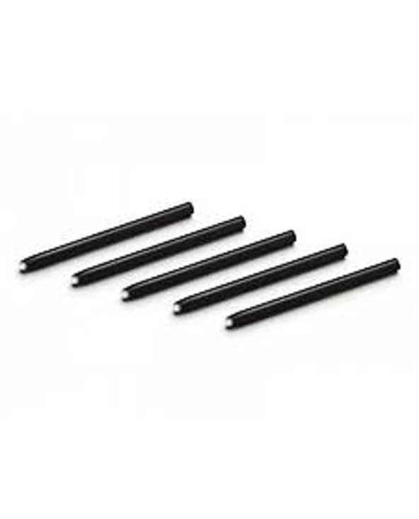 Wacom ACK-20004 accessoire pour tablette graphique Pointe de plume