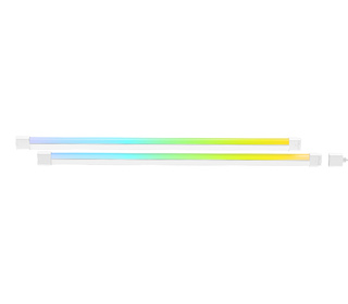 DeepCool EA080 Universel Bande de LED