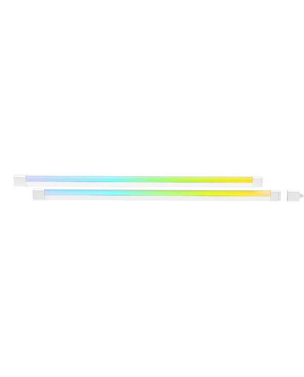 DeepCool EA080 Universel Bande de LED