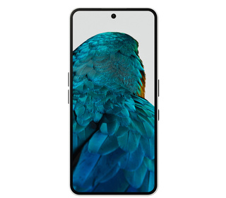 Nothing PHONE (3A) PRO 6.77" 256 Go Noir