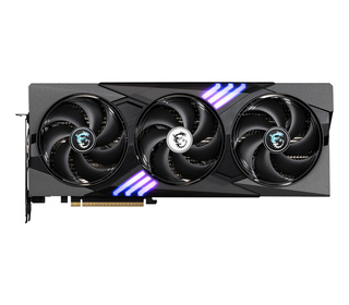 104400243
