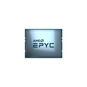 AMD EPYC 7313 processeur 3 GHz 128 Mo L3