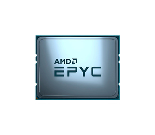 AMD EPYC 7313 processeur 3 GHz 128 Mo L3
