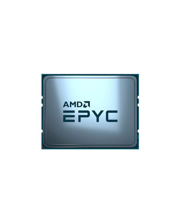 AMD EPYC 7313 processeur 3 GHz 128 Mo L3