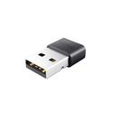 Trust Myna Récepteur USB