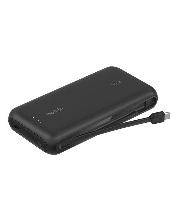 Belkin BoostCharge 20000 mAh Noir