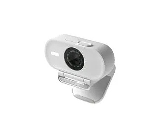 Elgato Facecam Neo webcam 2 MP 1920 x 1080 pixels USB-C Blanc