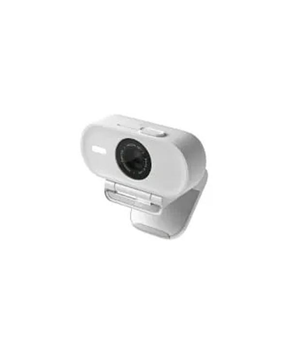 Elgato Facecam Neo webcam 2 MP 1920 x 1080 pixels USB-C Blanc
