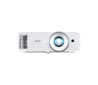 Acer QF13 LCD 1080p 280 ANSI lumens