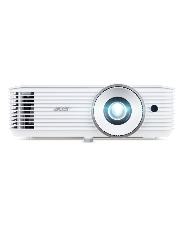 Acer QF13 LCD 1080p 280 ANSI lumens