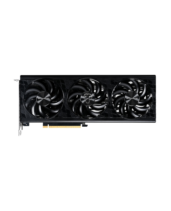 Gainward GeForce RTX 5060 Ti Python III OC NVIDIA 8 Go GDDR7