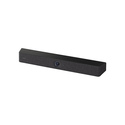 Yamaha CS800 Noir 2.1 canaux 42 W