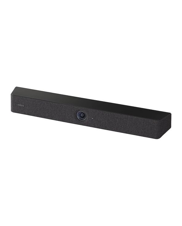 Yamaha CS800 Noir 2.1 canaux 42 W