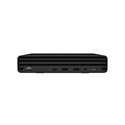 HP Pro MINI 260 G9 DESKTOP PC Mini PC I5 8 Go 256 Go Windows 11 Pro Noir
