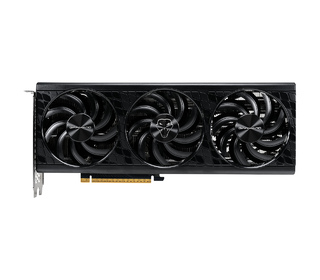 Gainward GeForce RTX 5070 Python III OC NVIDIA 12 Go GDDR7