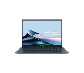 ASUS Zenbook UX3405CA-DRPZ401W 14" Intel Core Ultra 9 32 Go Bleu 1 To