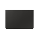Samsung Book Cover Keyboard Slim (Touche IA) Galaxy Tab S10+ | Tab S9+ | Tab S9 FE+
