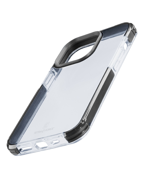 Cellularline Tetra Force Strong Guard - iPhone 13
