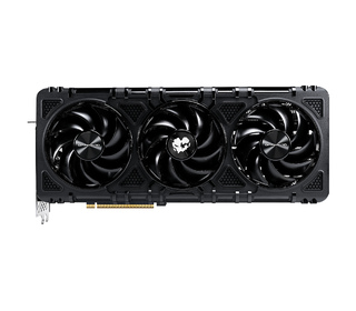 Gainward GeForce RTX 5090 Phantom NVIDIA 32 Go GDDR7