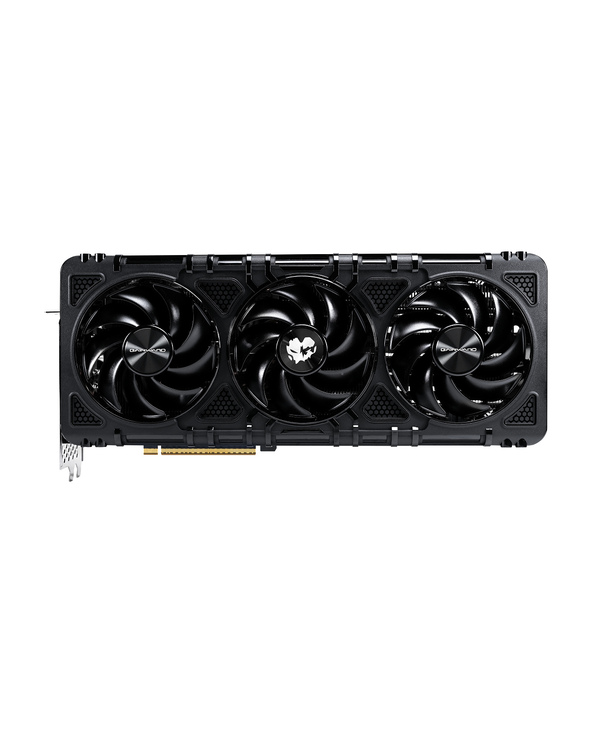 Gainward GeForce RTX 5090 Phantom NVIDIA 32 Go GDDR7