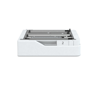 Xerox Magasin 550 feuilles