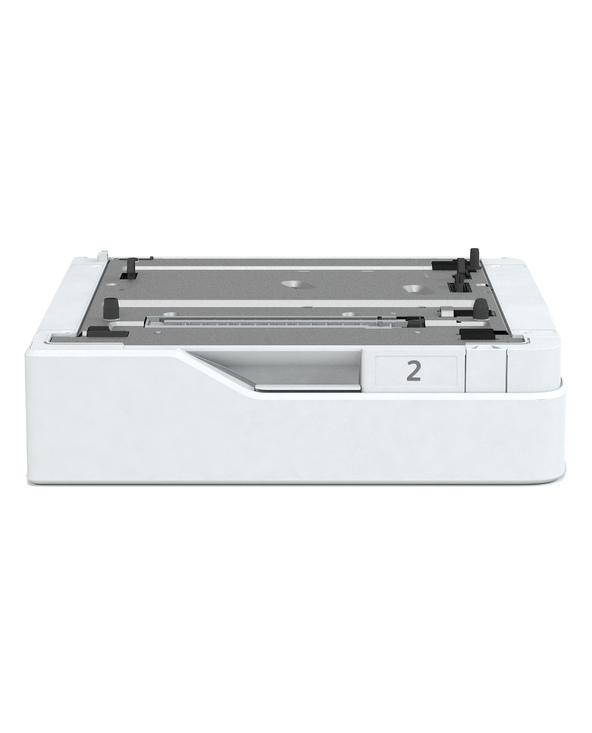 Xerox Magasin 550 feuilles