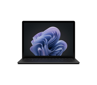 Microsoft Surface Laptop SURFACE LAPTOP 6 13.5" Intel Core Ultra 7 64 Go Noir 1 To