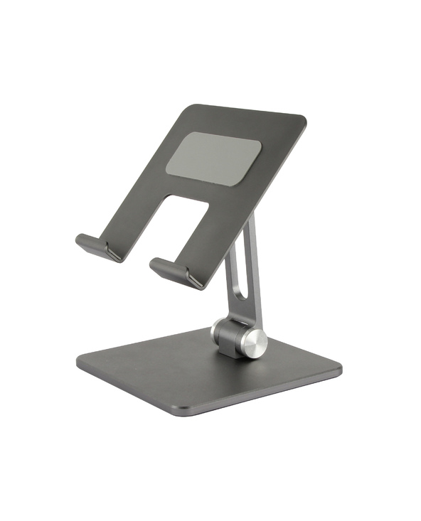 DLH DY-DU4775 support Support passif Tablette / UMPC Noir