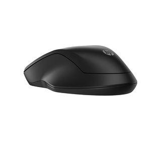 HP 255 Dual Wireless Mouse
