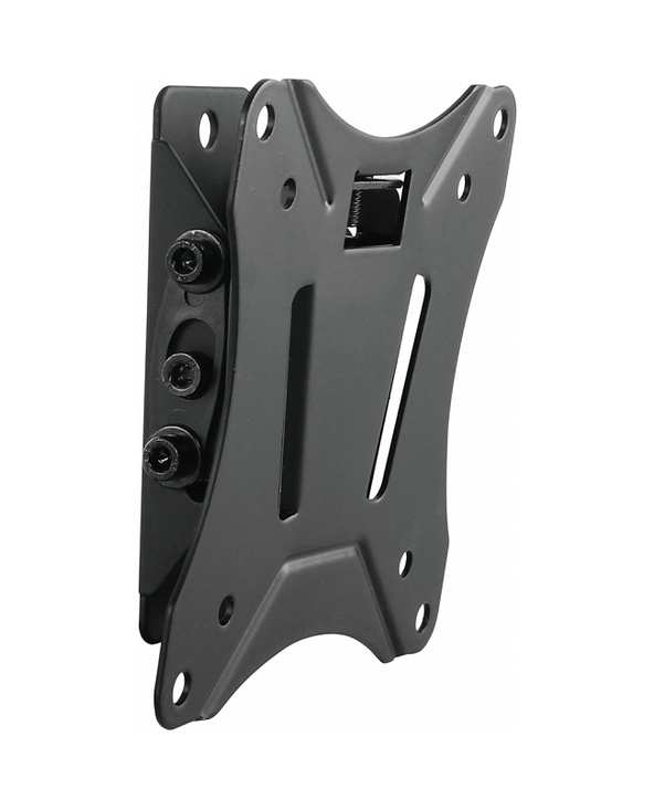 Schwaiger LWHT2725 513 support pour téléviseur Noir