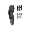 Philips HAIRCLIPPER Series 3000 HC3525/15 Tondeuse à cheveux
