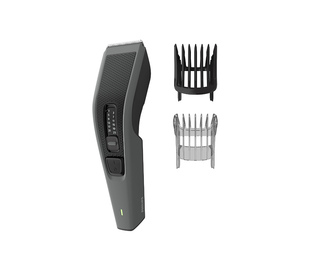 Philips HAIRCLIPPER Series 3000 HC3525/15 Tondeuse à cheveux