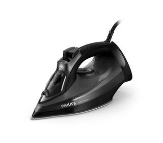 Philips 5000 series Fer vapeur série 5000 DST5040/80